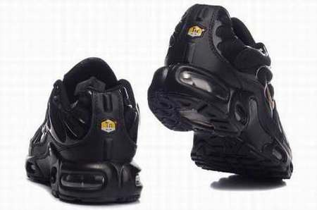 basket puma homme zalando basket puma homme zalando